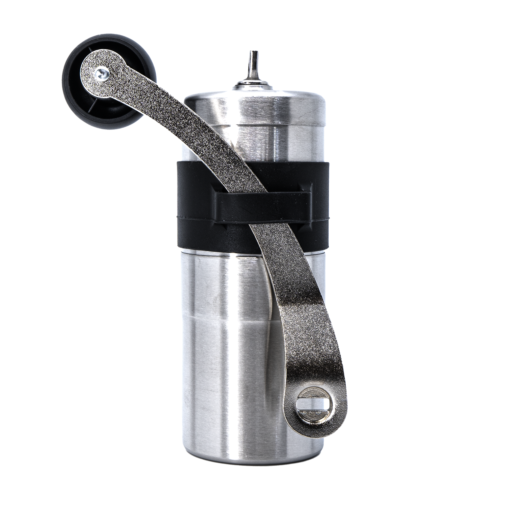 Porlex II Coffee Grinder - Sons of Jack