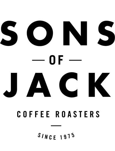 Sons of Jack