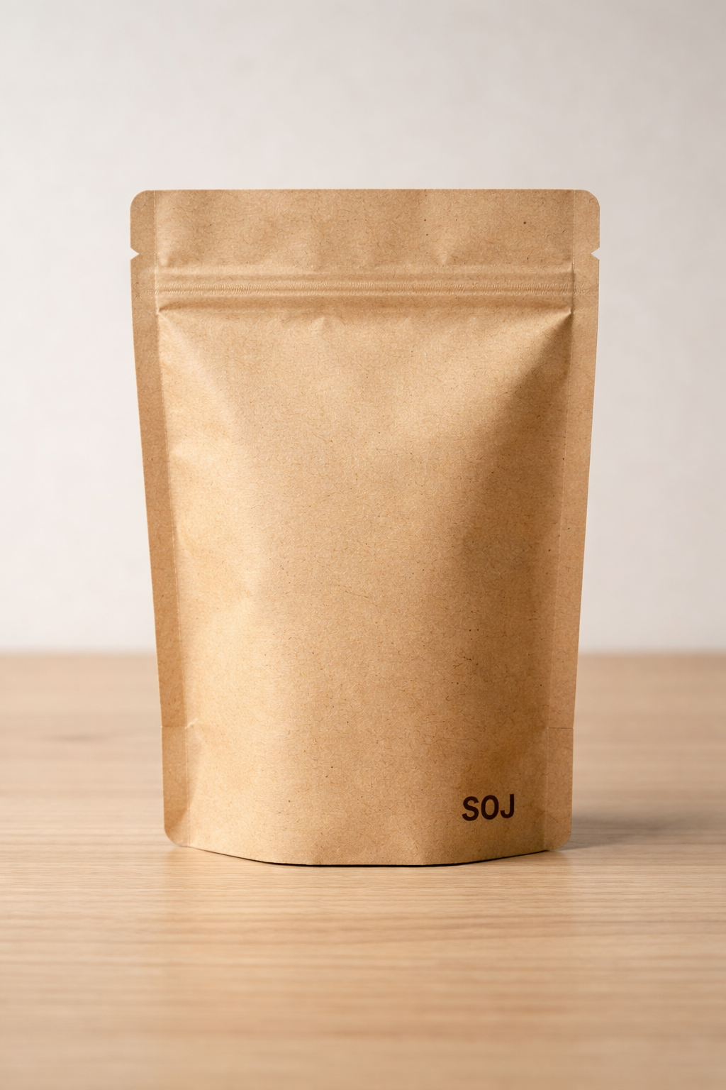 Flagship Blend [200 grams]